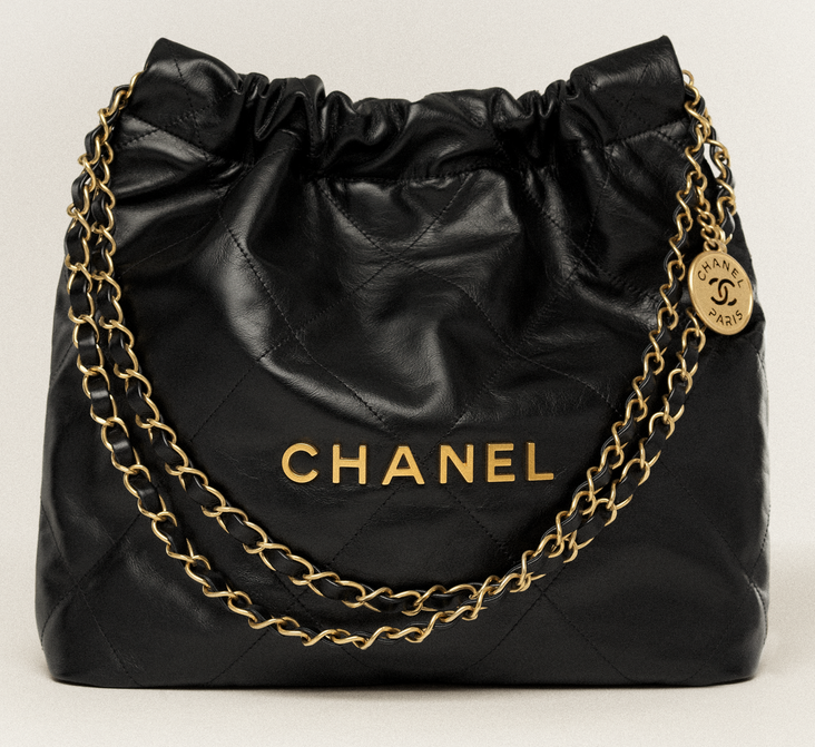 Bolso de Viaje Samsonite